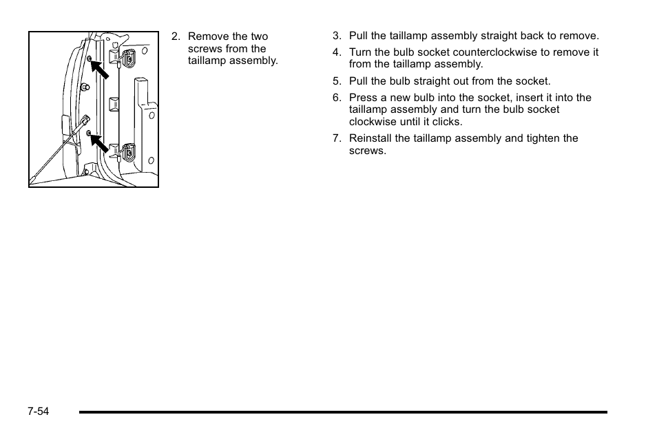 Cadillac 2010 Escalade EXT User Manual | Page 468 / 580