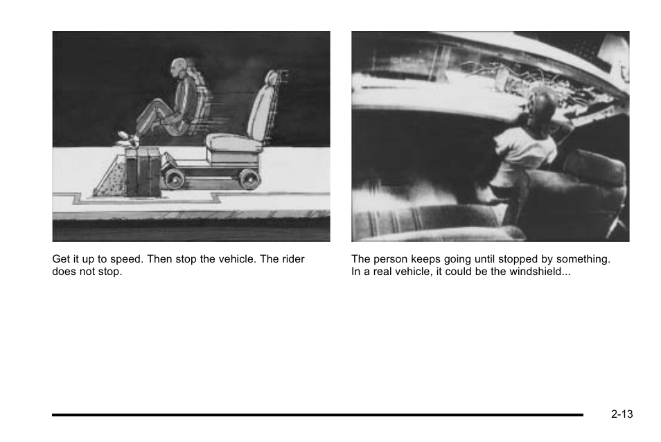 Cadillac 2010 Escalade EXT User Manual | Page 47 / 580
