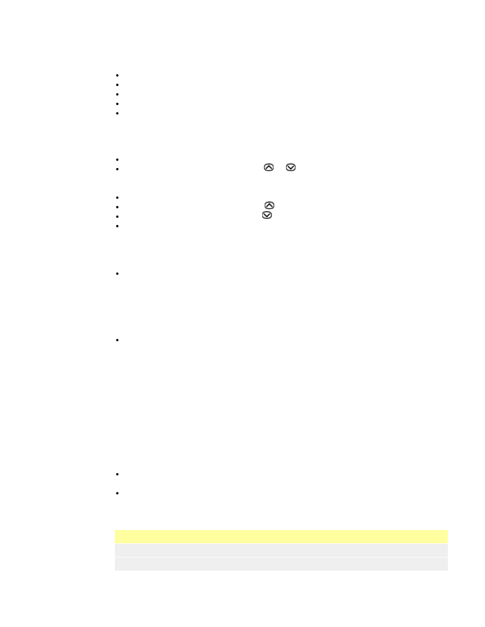 Troubleshooting, 704s and 704u manual, Operation | 704u automatic operation, 8 troubleshooting | Watson-Marlow 704U User Manual | Page 4 / 17