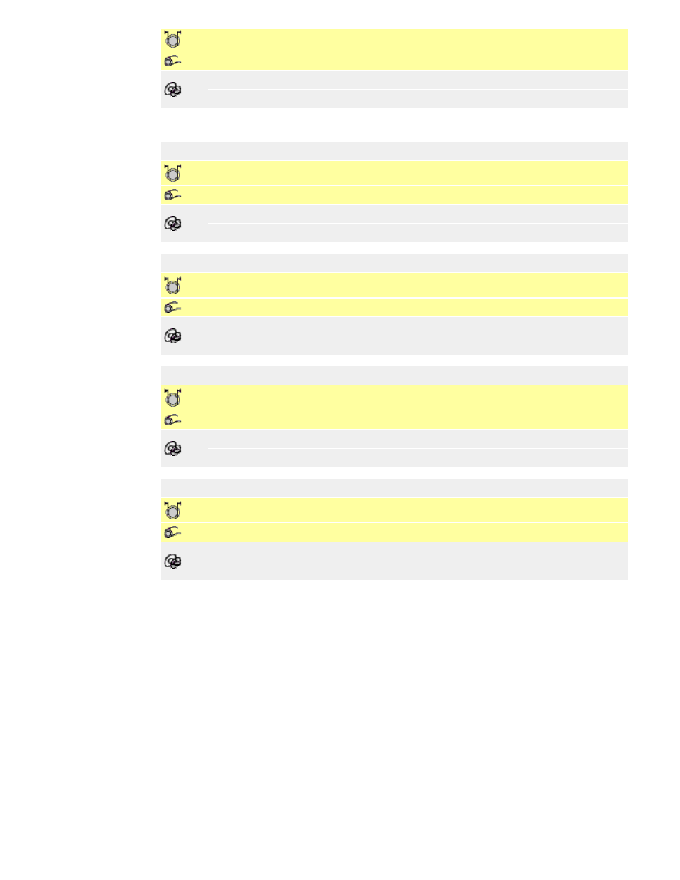 Dimensions in mm | Watson-Marlow 624Di User Manual | Page 33 / 37