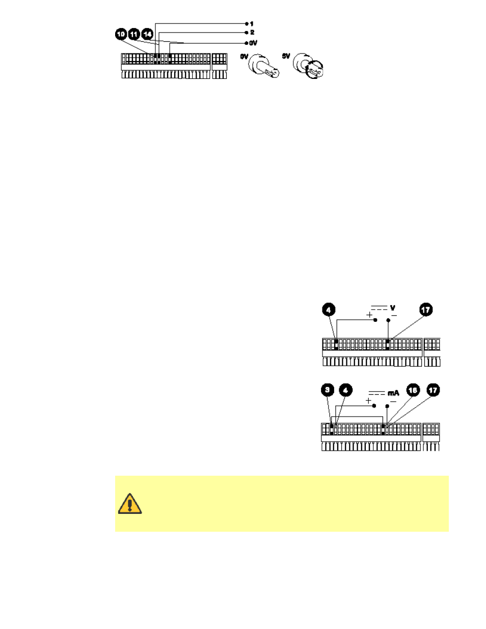 Remote control | Watson-Marlow 624Di User Manual | Page 8 / 37