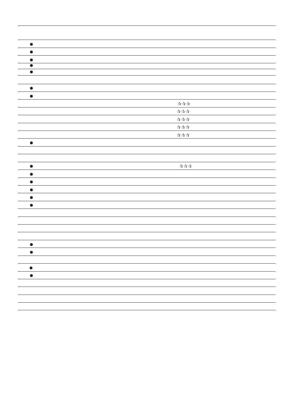 Watson-Marlow 621 Trio User Manual | Page 10 / 11