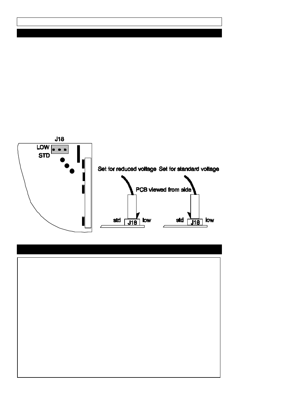 Watson-Marlow 505Dz User Manual | Page 17 / 20