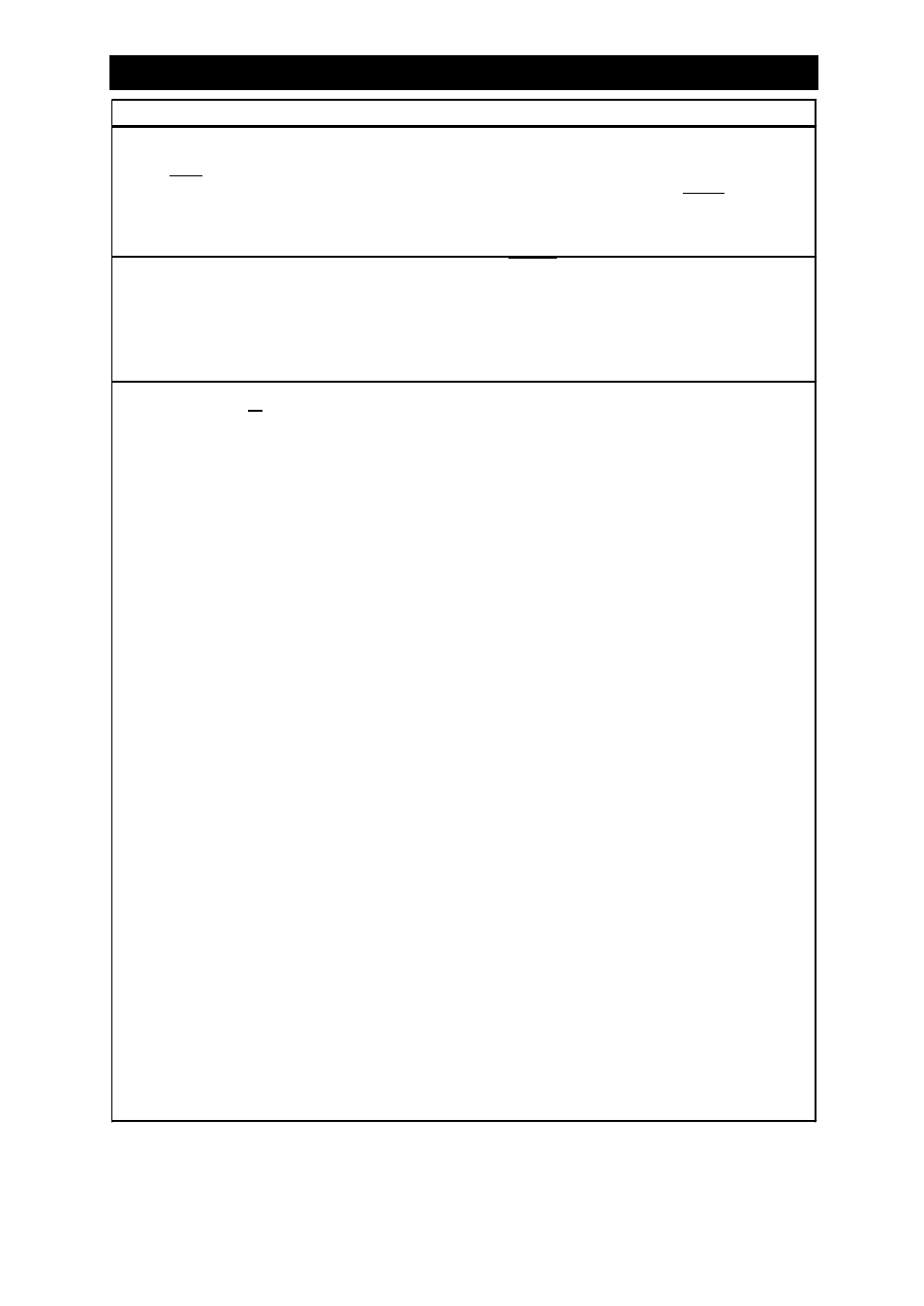 Decontamination certificate | Watson-Marlow 505Dz User Manual | Page 20 / 20