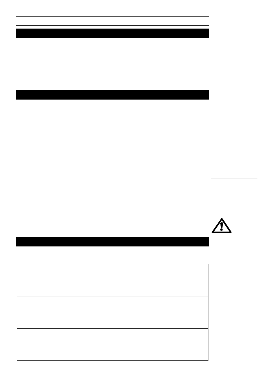 Watson-Marlow 505Dz User Manual | Page 5 / 20