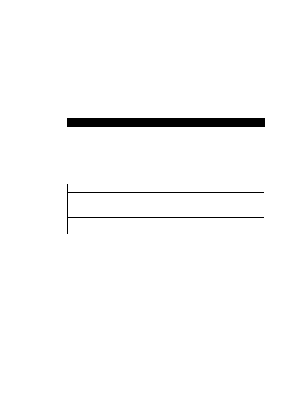 Flow rates | Watson-Marlow 505Dz User Manual | Page 6 / 20