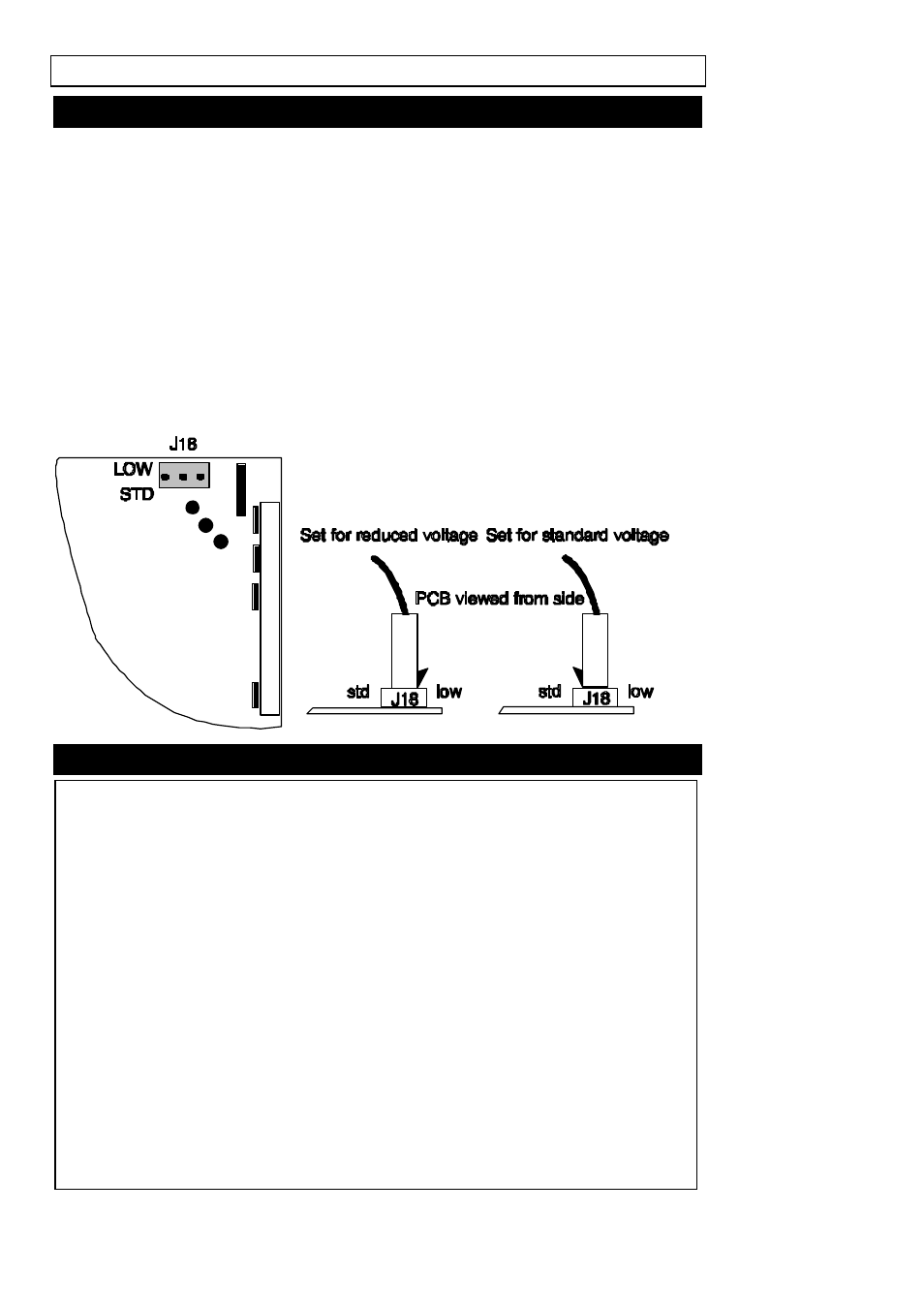 Watson-Marlow 505Du User Manual | Page 27 / 29