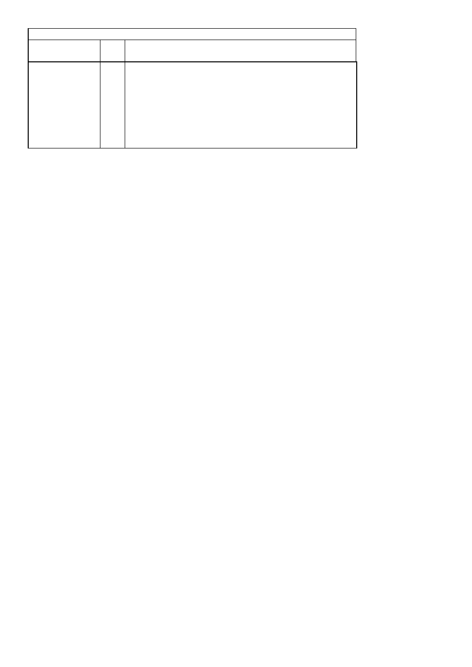 Watson-Marlow 505Du User Manual | Page 9 / 29