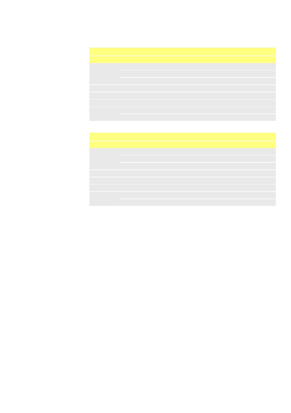 Watson-Marlow SPS User Manual | Page 132 / 142