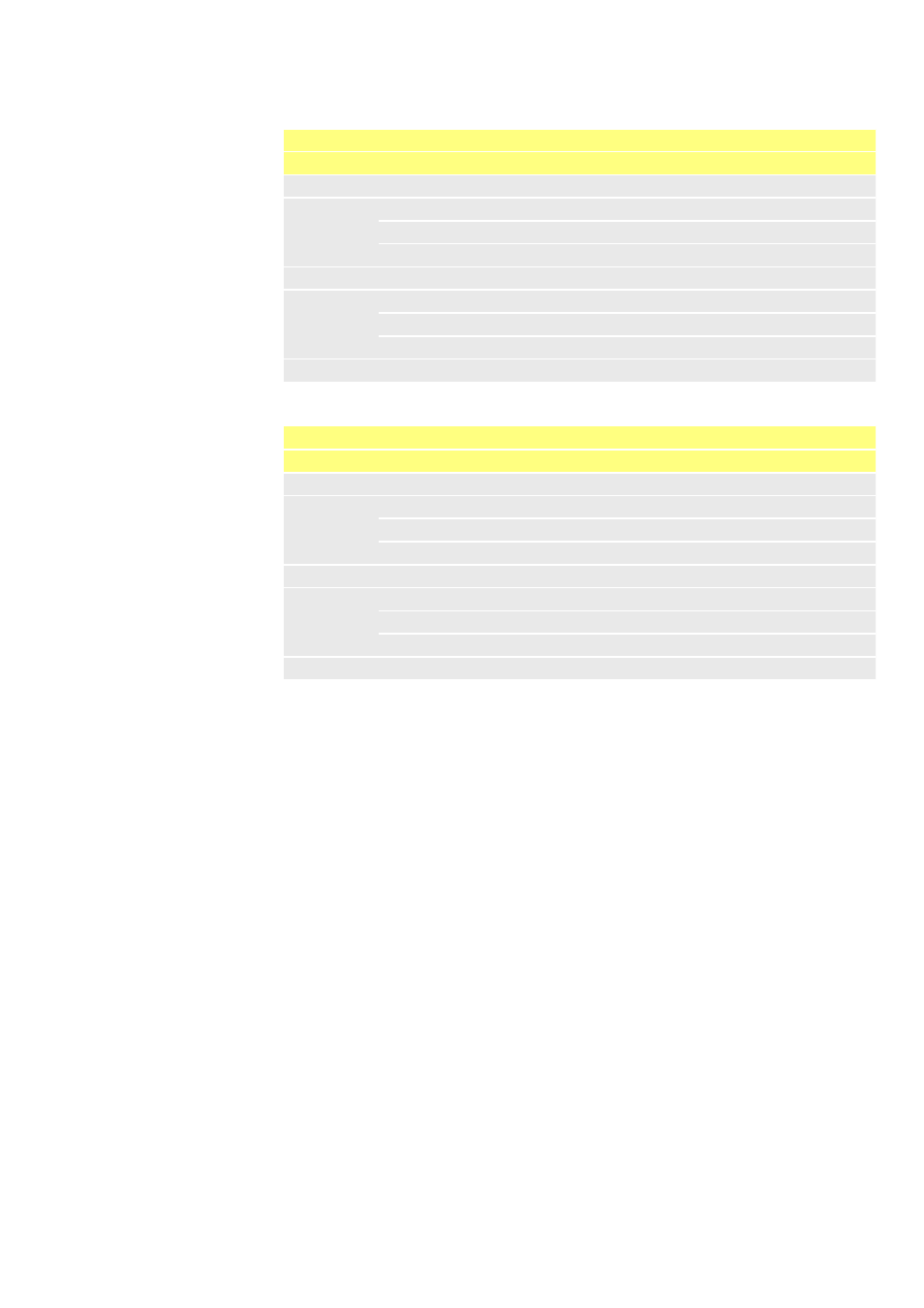 Watson-Marlow SPS User Manual | Page 135 / 142