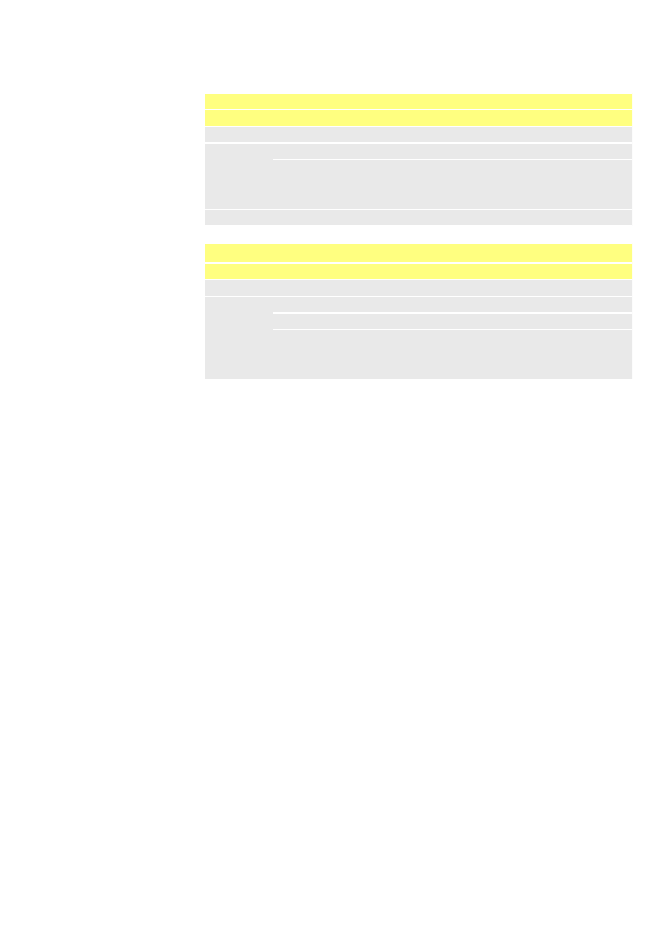Watson-Marlow SPS User Manual | Page 137 / 142