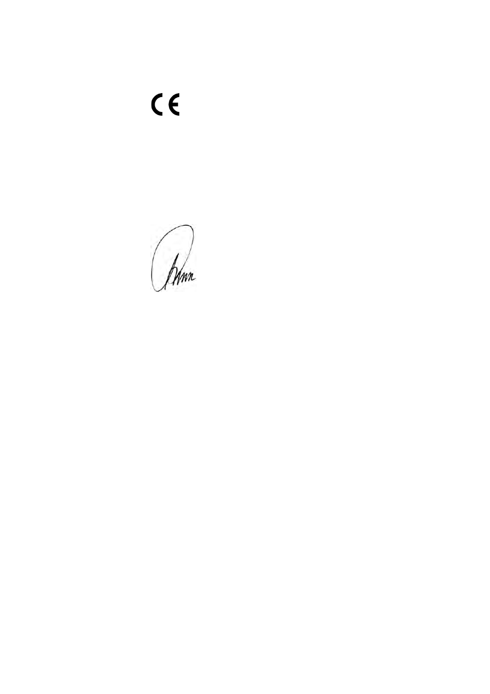 1 declaration of conformity, 2 declaration of incorporation | Watson-Marlow SPS User Manual | Page 2 / 142
