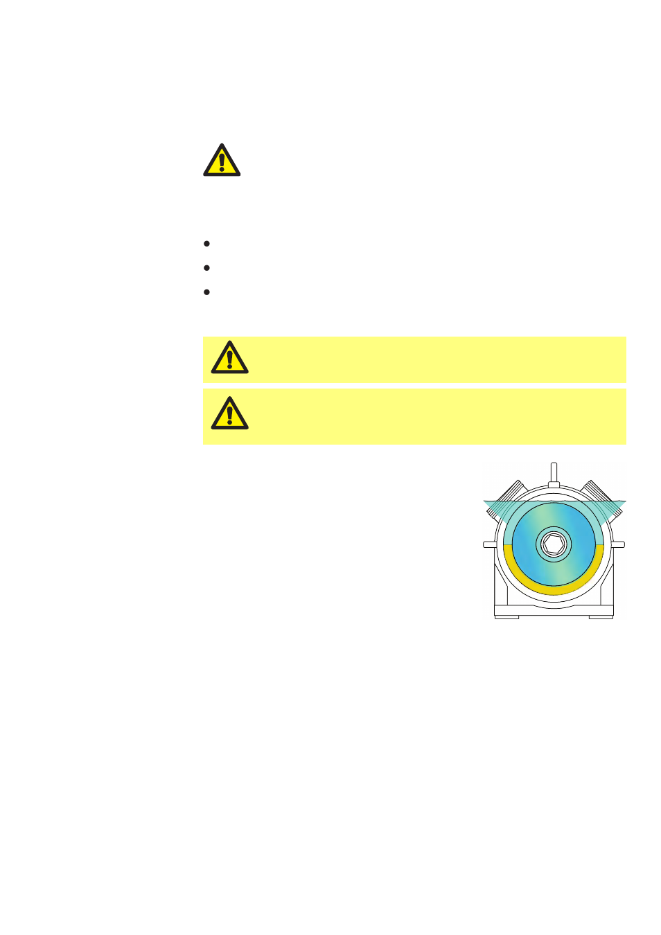 15 start-up and operation, 14 connecting this product to a power supply | Watson-Marlow SPS User Manual | Page 27 / 142