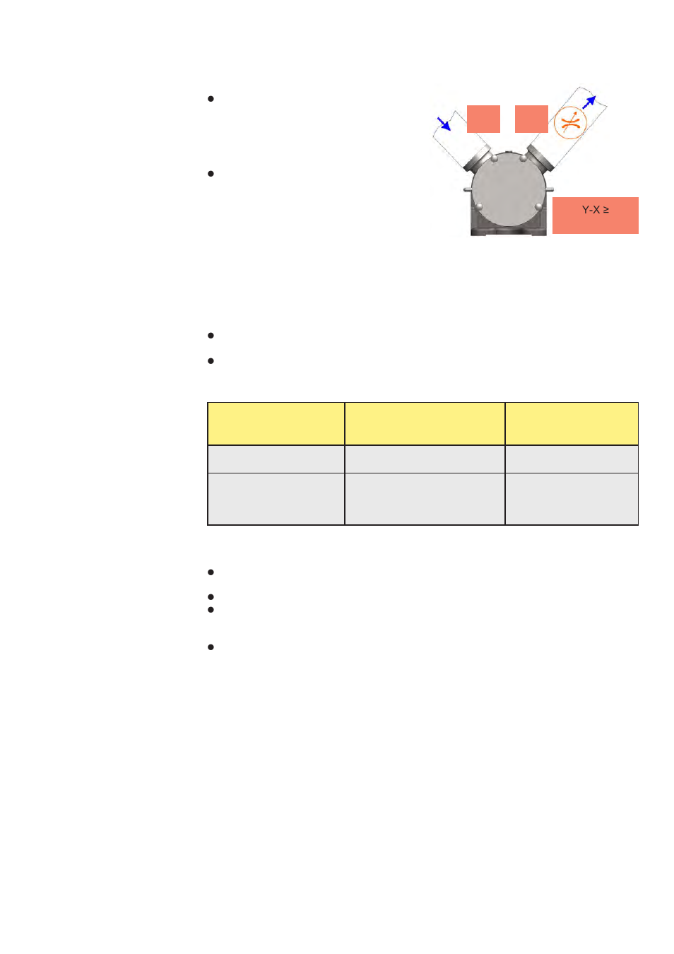 Watson-Marlow SPS User Manual | Page 30 / 142