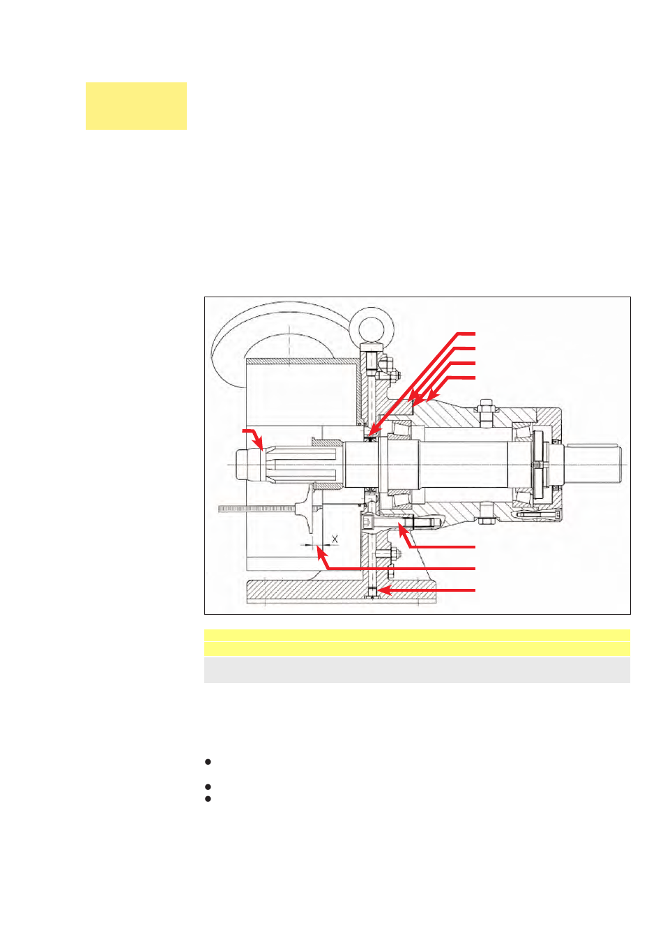 Watson-Marlow SPS User Manual | Page 35 / 142