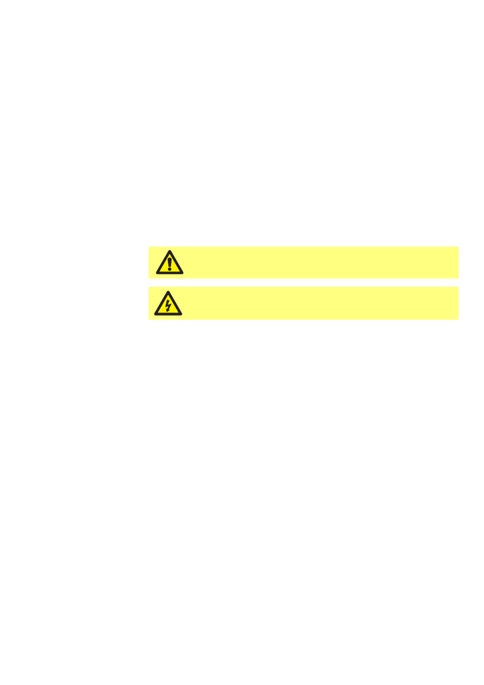 1 obligation of the operating organisation, 2 organisational measures | Watson-Marlow SPS User Manual | Page 6 / 142