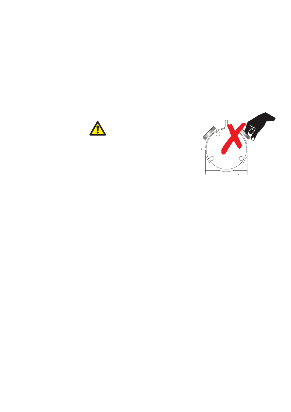 Watson-Marlow SPS User Manual | Page 9 / 142