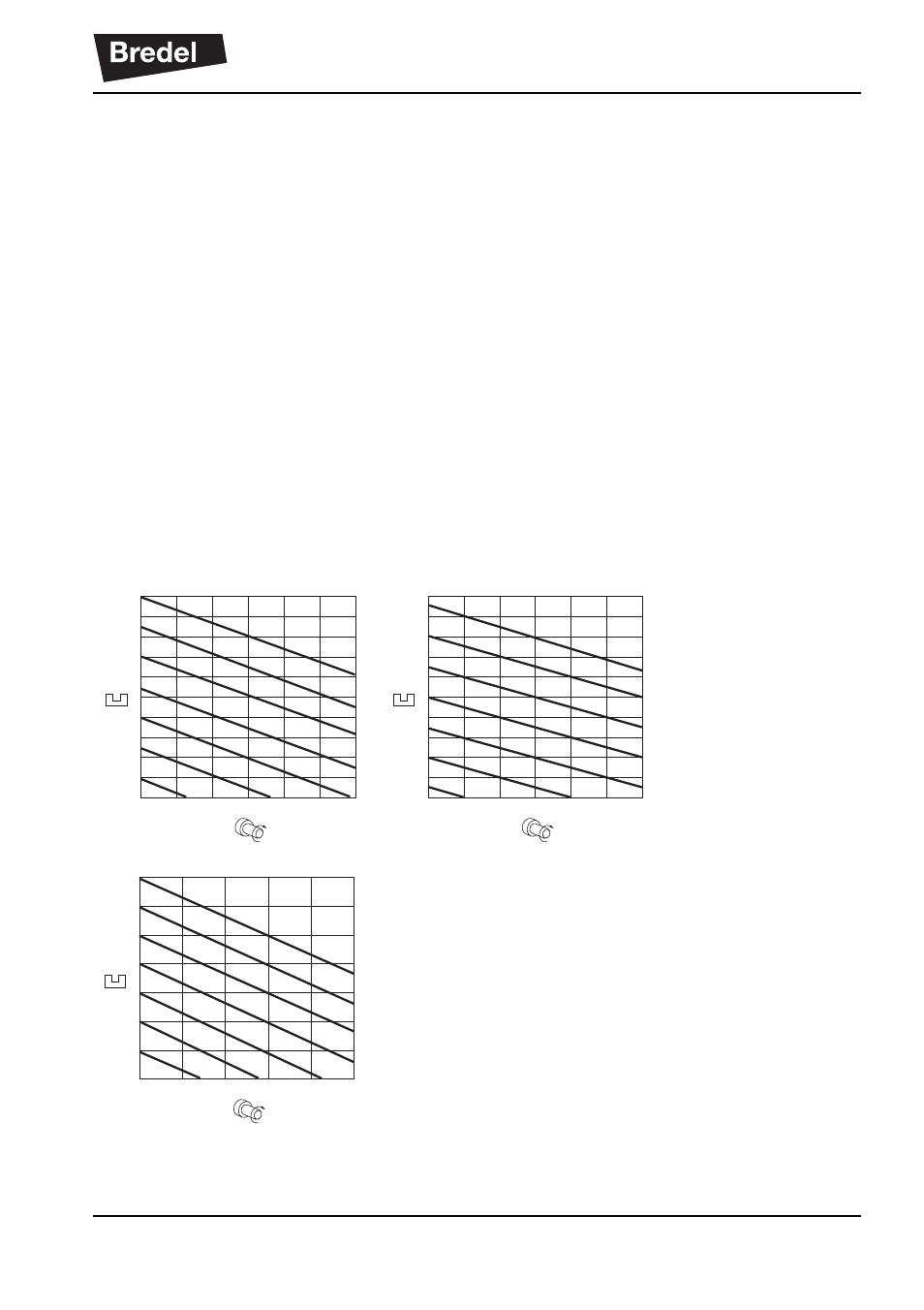 7 shims specifications, Always round up the number of shims, Shim both pressing shoes identically | Watson-Marlow Bredel 265 User Manual | Page 75 / 92