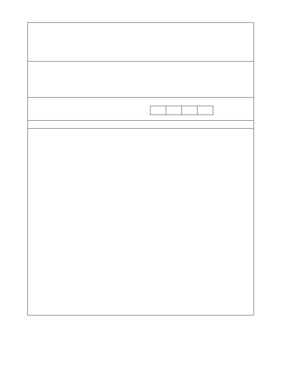 Watson-Marlow 205S User Manual | Page 13 / 13