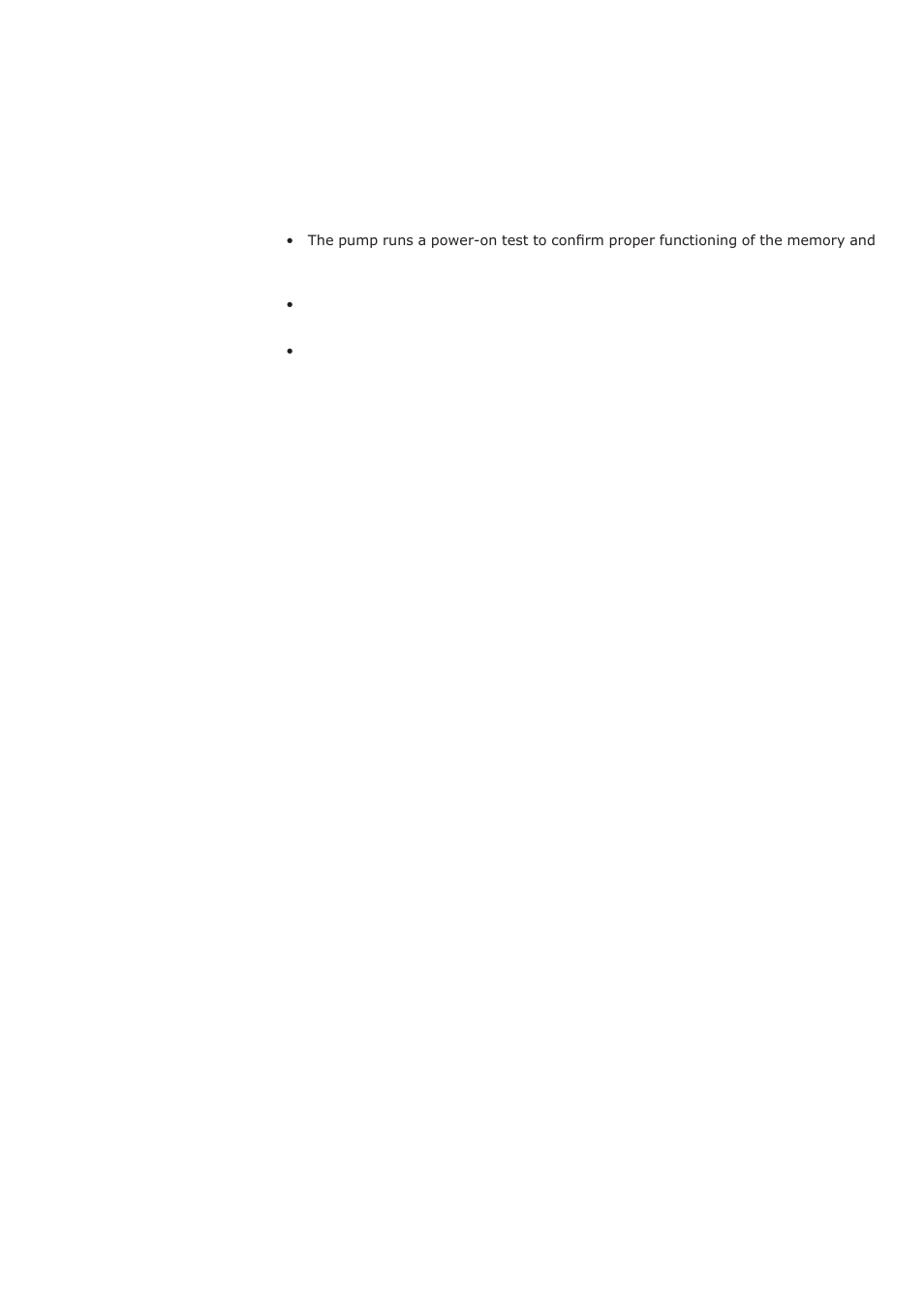 Watson-Marlow Qdos30 Universal User Manual | Page 29 / 78