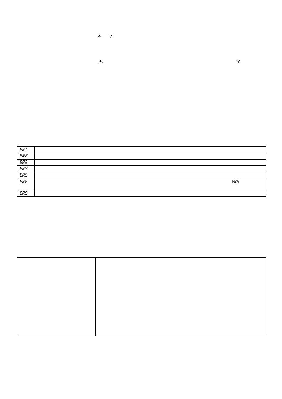 Watson-Marlow 505S User Manual | Page 4 / 13