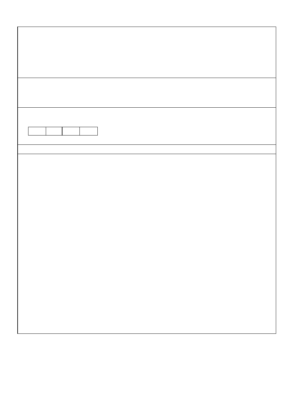 Watson-Marlow 505Di User Manual | Page 39 / 39
