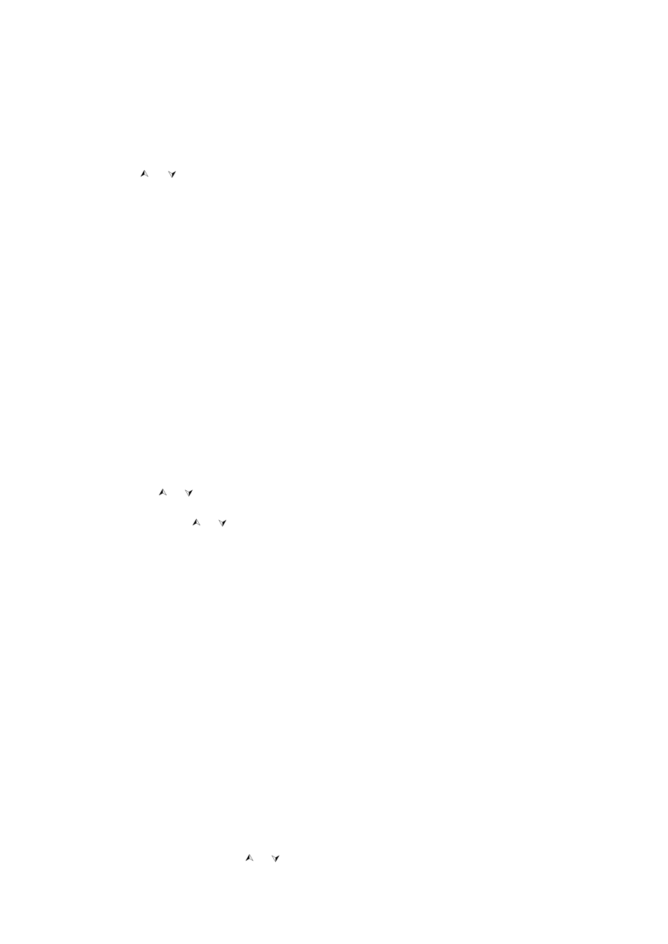 Watson-Marlow 505Di User Manual | Page 4 / 39
