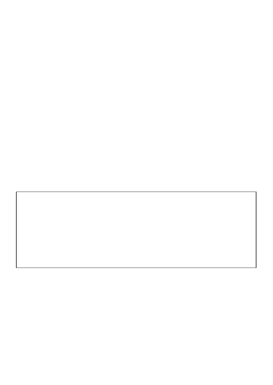 Watson-Marlow 504S User Manual | Page 4 / 13