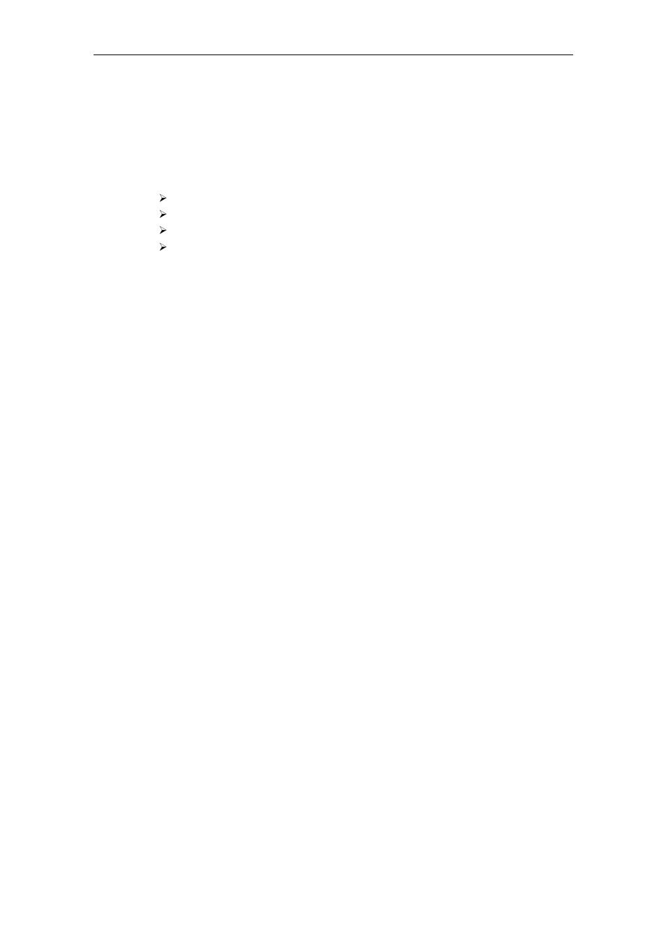 2 installation | Watson-Marlow MM440 User Manual | Page 21 / 312