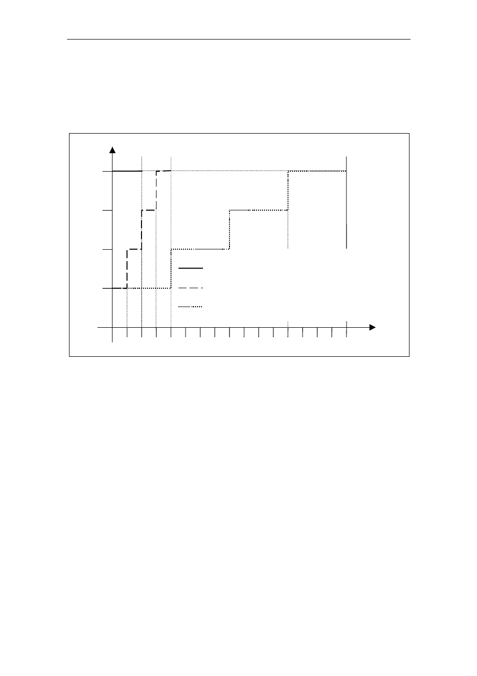1 installation after a period of storage | Watson-Marlow MM440 User Manual | Page 23 / 312