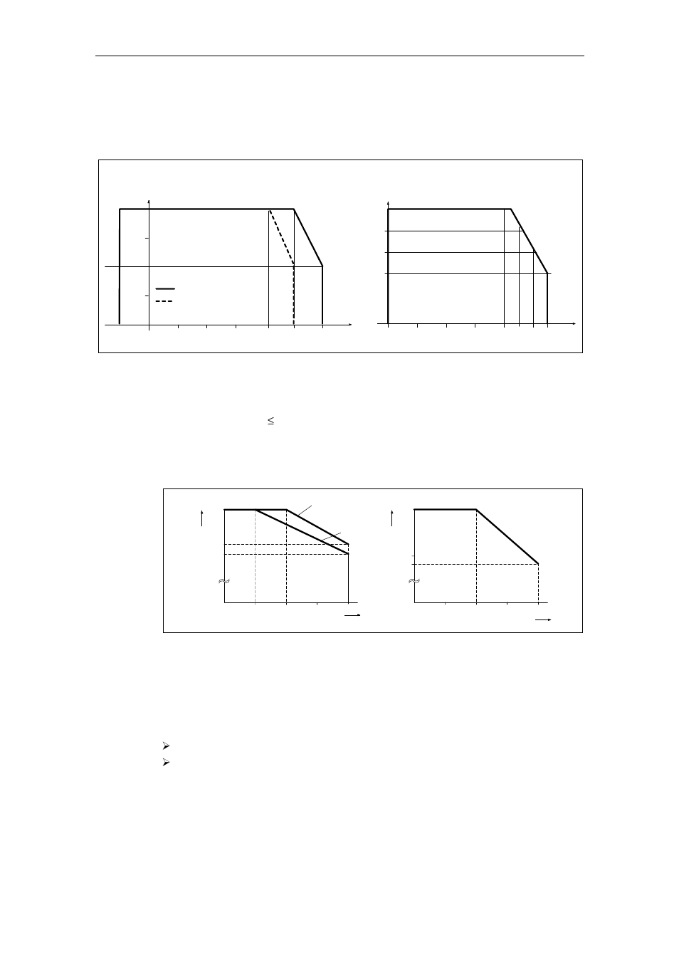 2 ambient operating conditions, Temperature, Humidity range | Altitude, Shock and vibration, Electromagnetic radiation | Watson-Marlow MM440 User Manual | Page 24 / 312