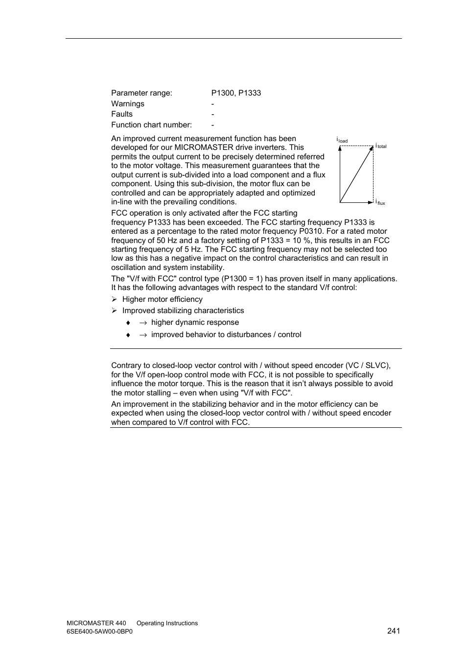 Watson-Marlow MM440 User Manual | Page 241 / 312