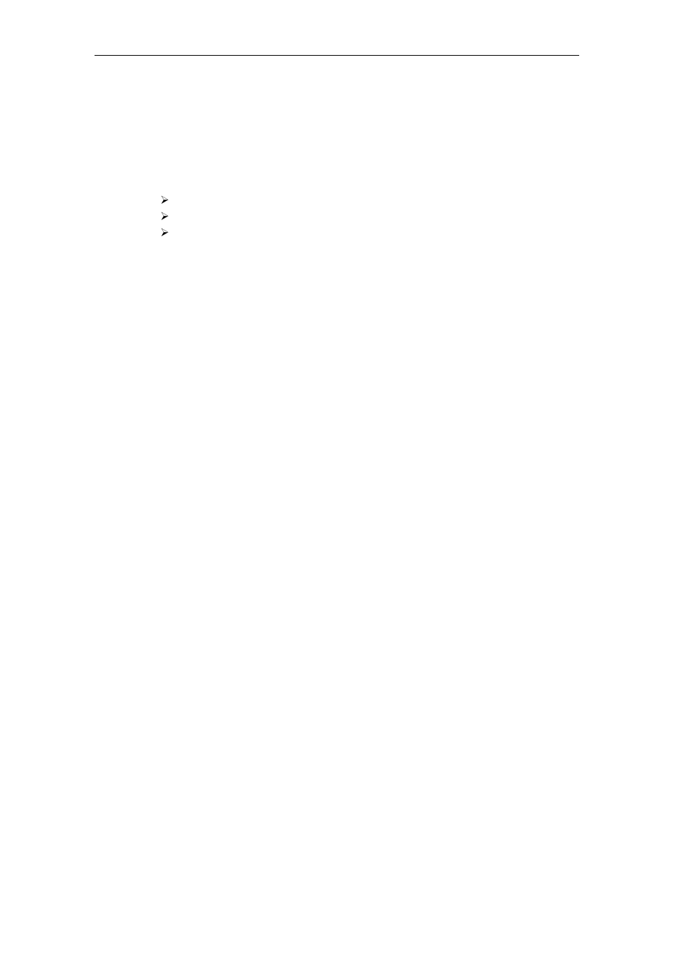 4 troubleshooting | Watson-Marlow MM440 User Manual | Page 257 / 312