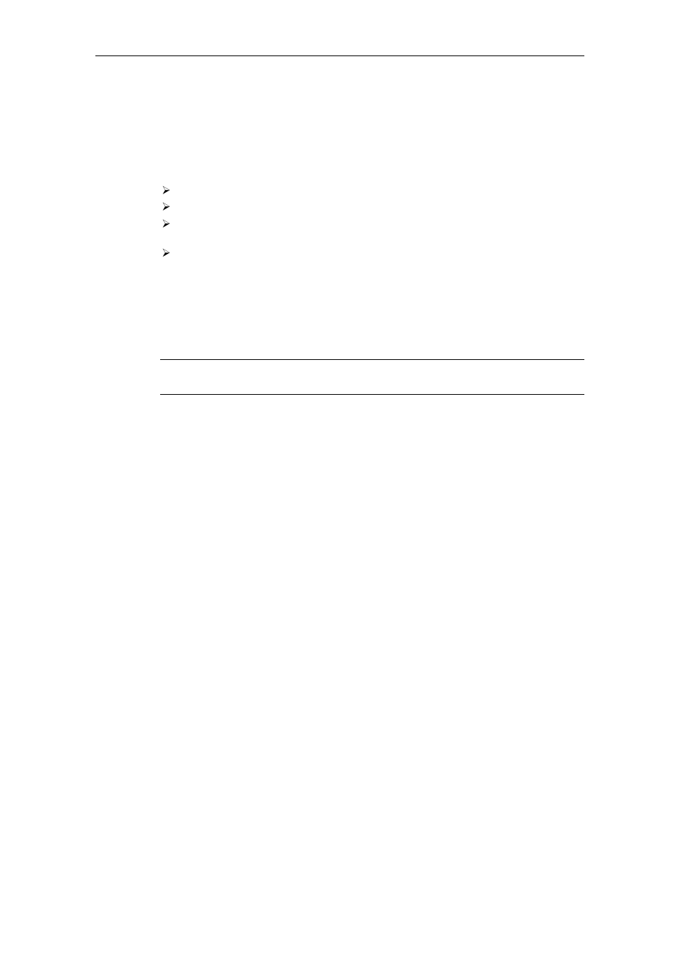 2 troubleshooting with the bop | Watson-Marlow MM440 User Manual | Page 259 / 312