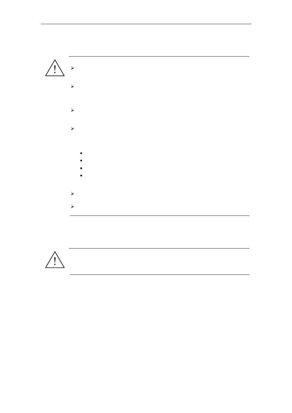 3 mechanical installation | Watson-Marlow MM440 User Manual | Page 26 / 312