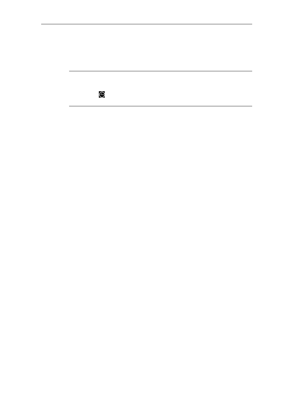 3 fault messages, 4 alarm messages | Watson-Marlow MM440 User Manual | Page 260 / 312