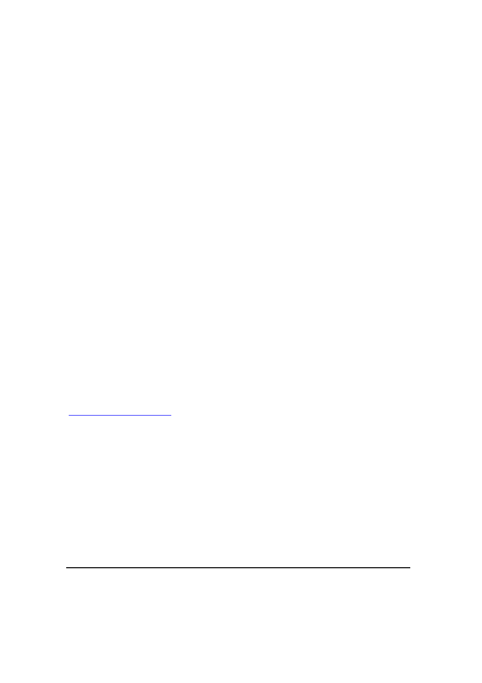 Watson-Marlow MM440 User Manual | Page 4 / 312