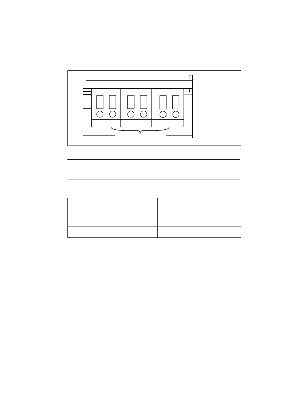 Watson-Marlow MM440 User Manual | Page 41 / 312