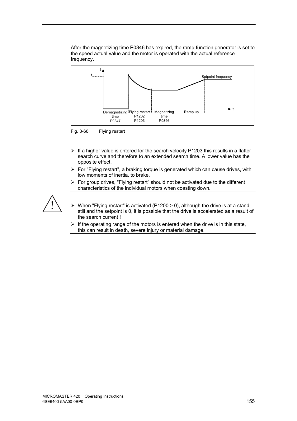 Watson-Marlow MM420 User Manual | Page 155 / 218