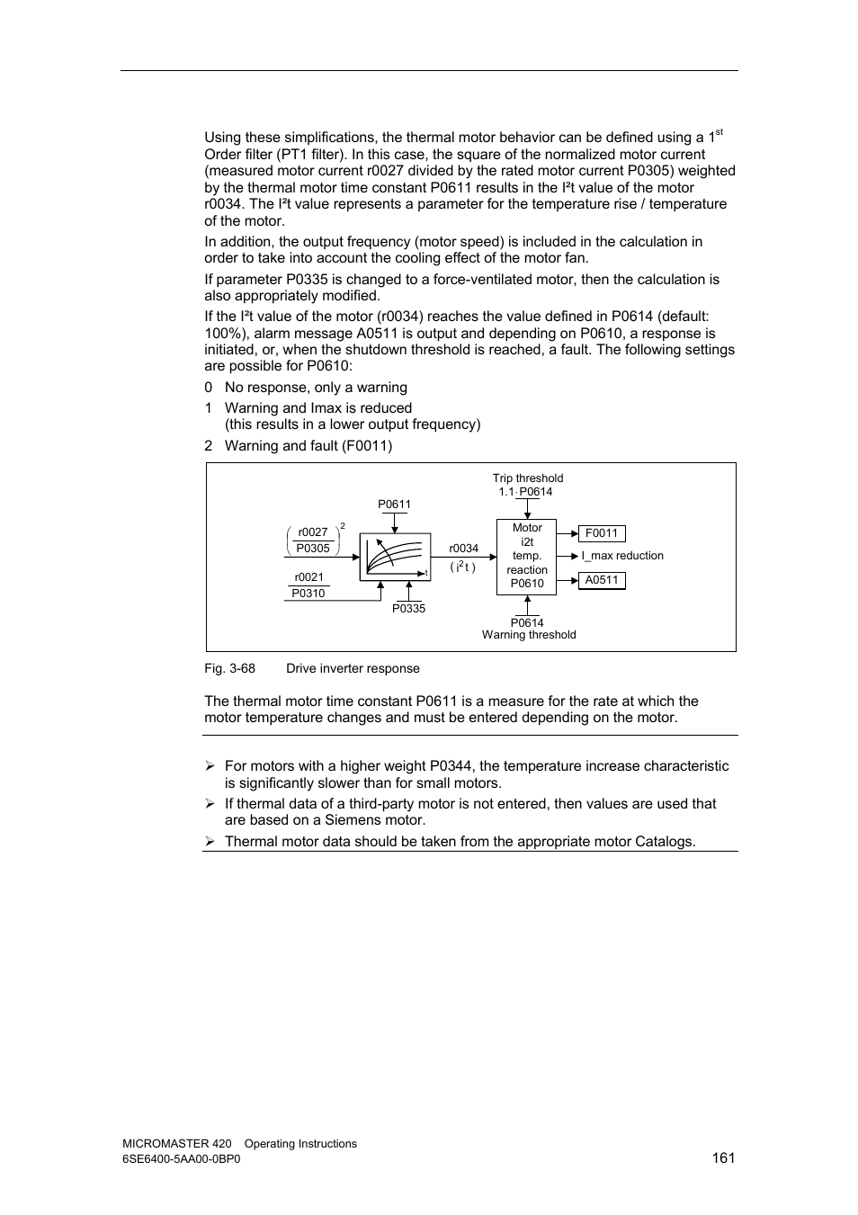 Watson-Marlow MM420 User Manual | Page 161 / 218
