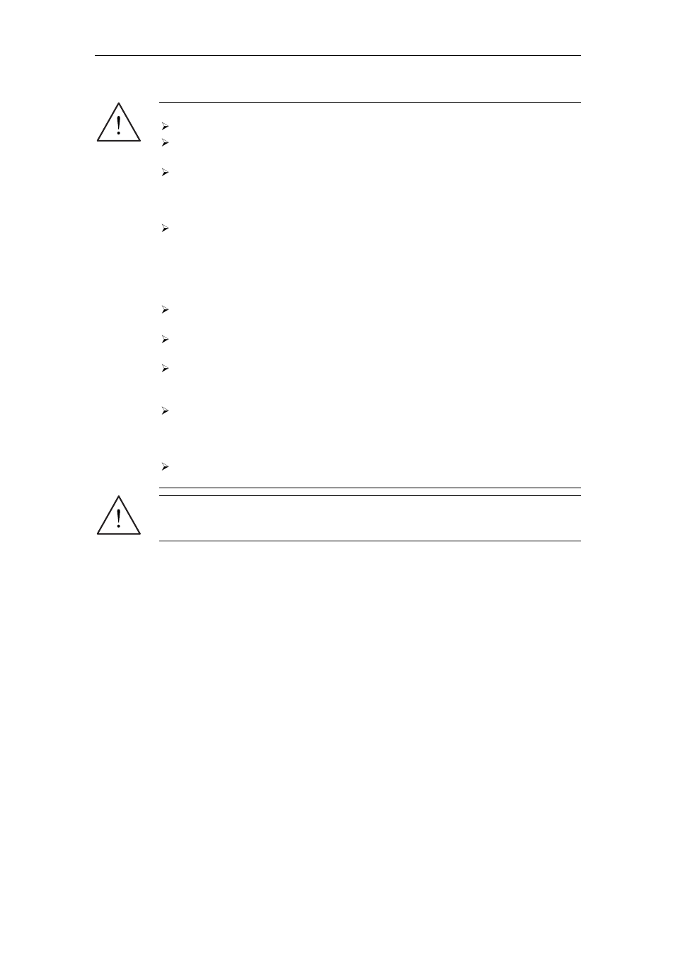 Watson-Marlow MM420 User Manual | Page 37 / 218