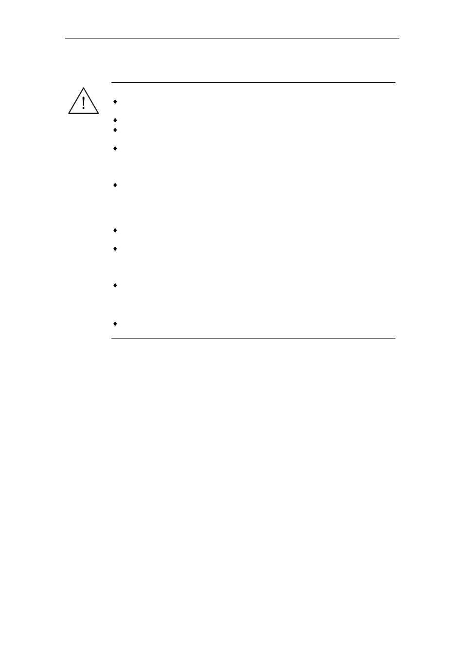 Watson-Marlow MM420 User Manual | Page 9 / 218