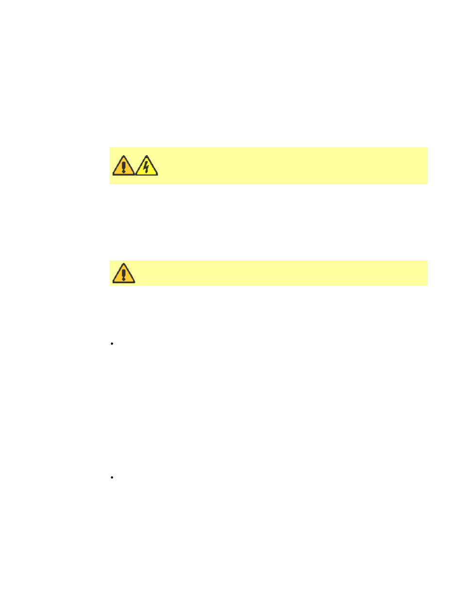 Safety, Introduction, Installation | Watson-Marlow Tube Monitor User Manual | Page 2 / 5