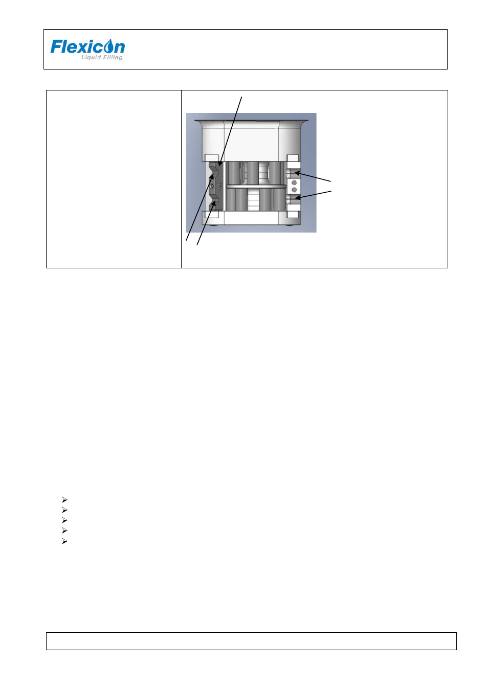 6 dispensing, 1 prime tubes, 2 problems with drips | 3 problems with hard feed, Dispensing, Prime tubes, Problems with drips, Problems with hard feed, Instruction handbook | Watson-Marlow PF6 User Manual | Page 12 / 30