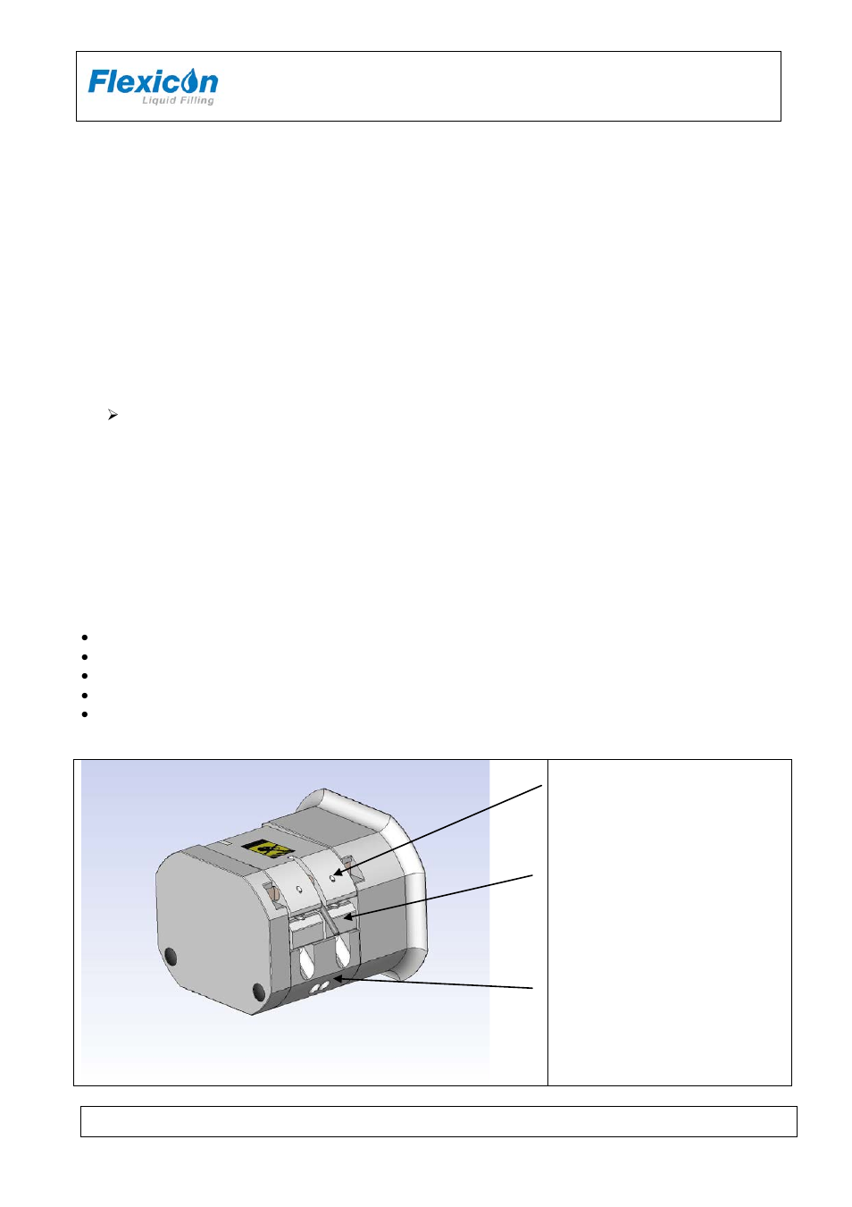 9 maintenance & service, 1 daily maintenance, 2 service | 1 mechanical adjustments, Pump pressure, Maintenance & service, Daily maintenance, Service, Mechanical adjustments, Instruction handbook | Watson-Marlow PF6 User Manual | Page 25 / 30