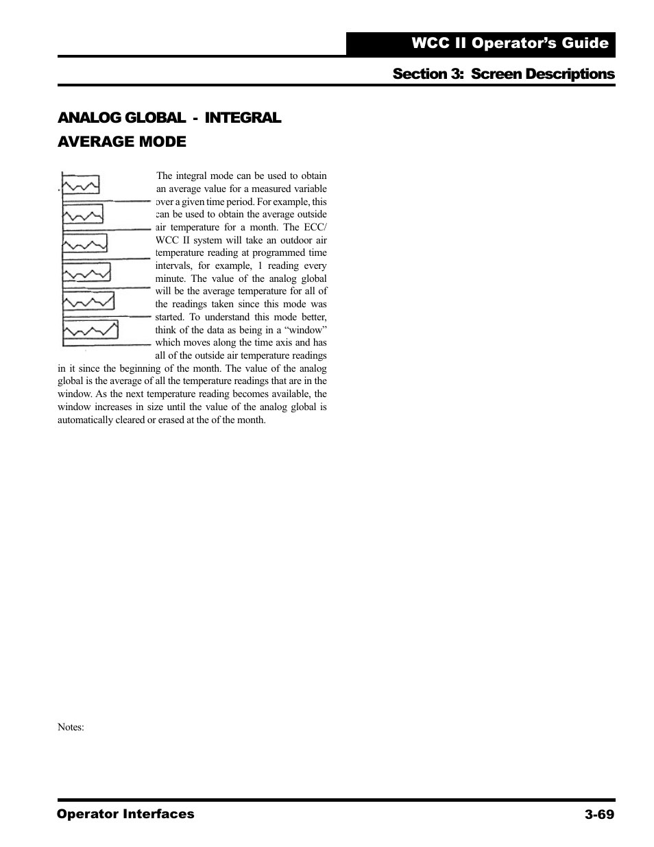 WattMaster WCC II User Manual | Page 101 / 252