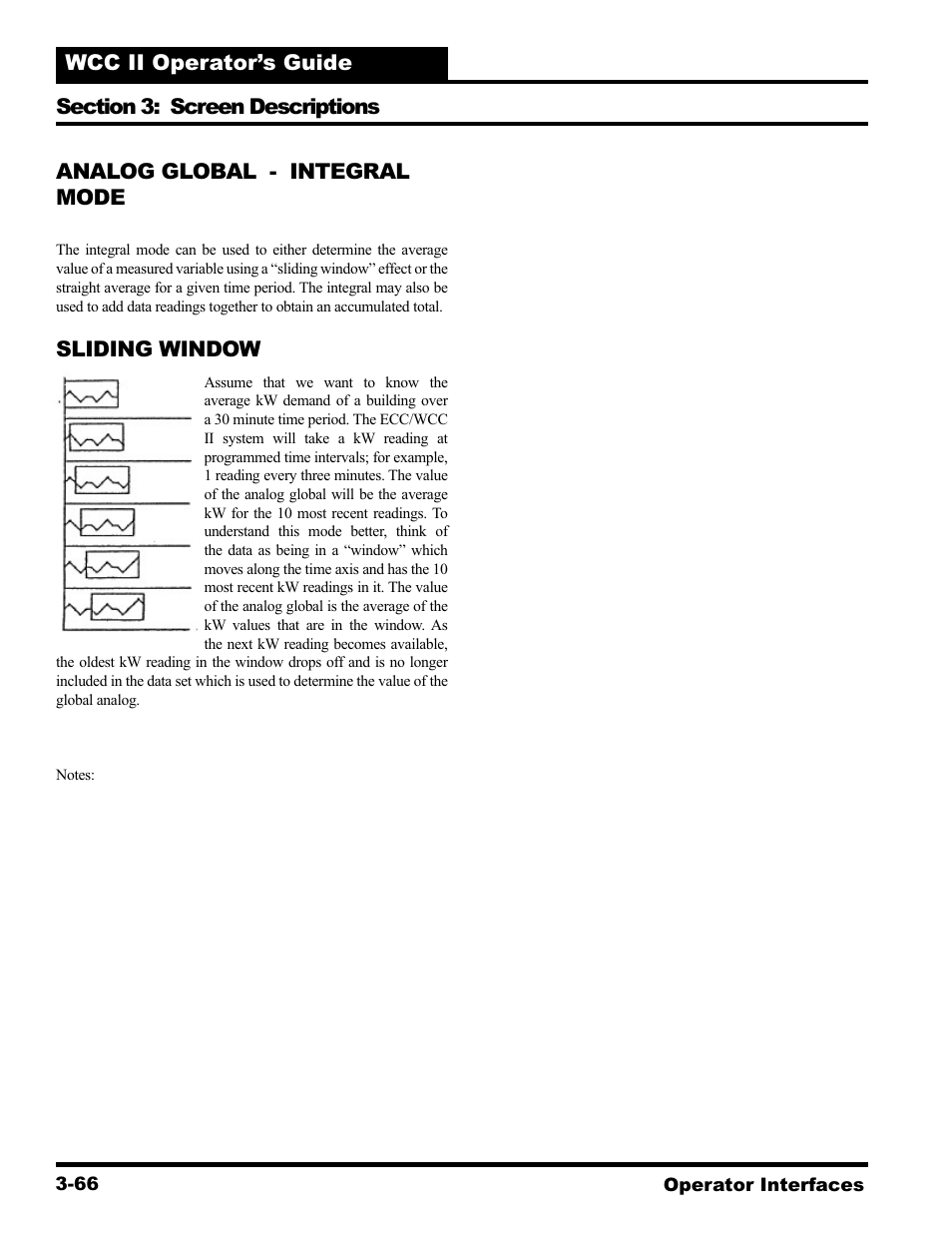 WattMaster WCC II User Manual | Page 98 / 252