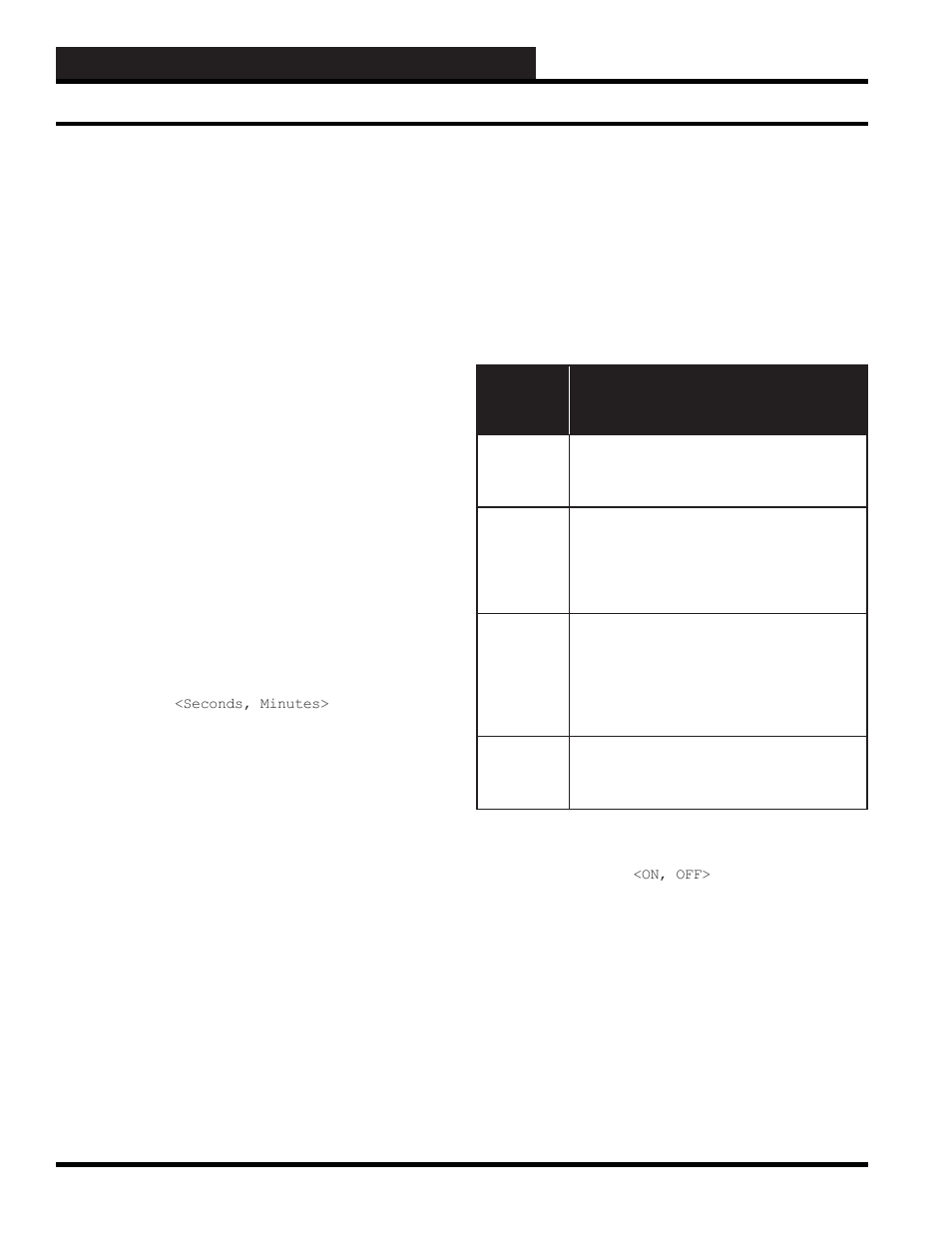 Wcc3.exe screen descriptions, Analog input pulse screen | WattMaster WM-WCC3-TGD-01B User Manual | Page 134 / 846