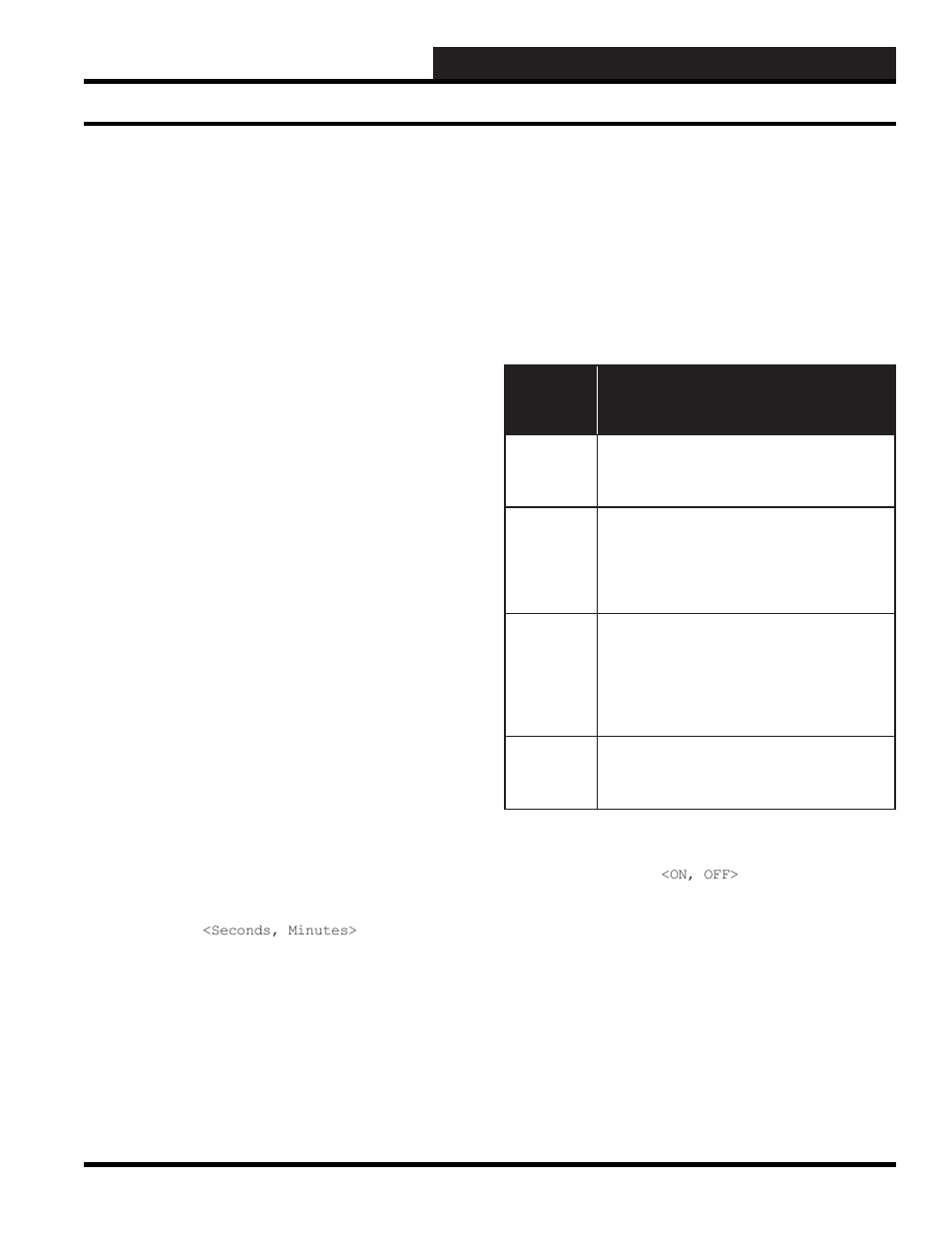 WattMaster WM-WCC3-TGD-01B User Manual | Page 137 / 846