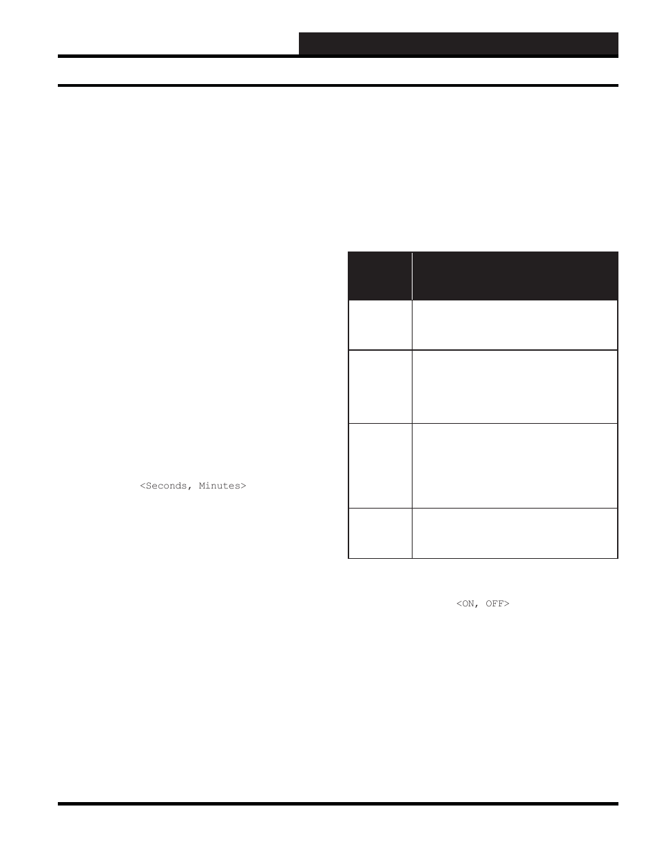 Wcc3.exe screen descriptions, Analog input rawcount screen | WattMaster WM-WCC3-TGD-01B User Manual | Page 157 / 846